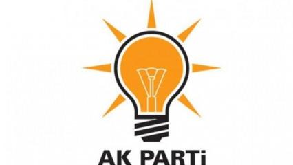 Yalan habere karşı hamle! AK Parti, Cumhuriyet gazetesine tazminat davası açtı