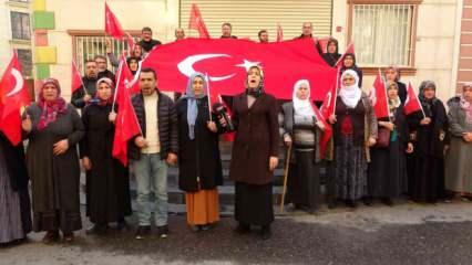 Bakanlık pazarlığında evlat nöbeti detayı... "CHP ve Altılı Masa HDP'ye söz vermiş"