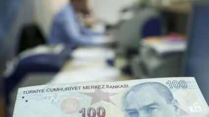 İLBANK'tan Erzurum'a 4 yılda 1 milyar 447 milyon liralık yatırım desteği
