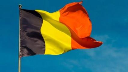 Belçika sömürge geçmişi için özür dileyemedi