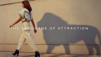 Peugeot, yeni marka manifestosu ''The Language of Attraction''ı tanıttı