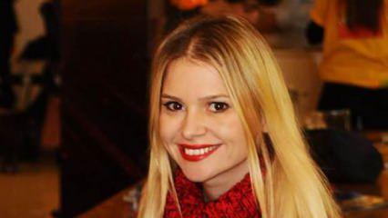 Seçkin Piriler kimdir ve ne iş yapıyor? Survivor Seçkin neden ayrıldı?