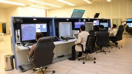 Yerli radar sistemi ÇARE, Azerbaycan'da kullanılmaya başlanacak