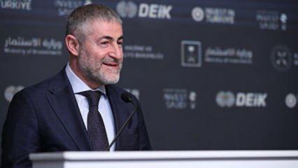 Yılın en iyi projesi se&ccedil;ilmişti! Kullanıcı sayısı 1 milyonu ge&ccedil;ti