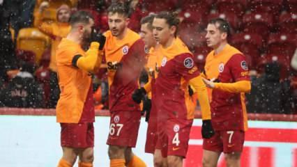 Eski Galatasaraylı isimden Trabzonspor’a mesaj: Beni alın