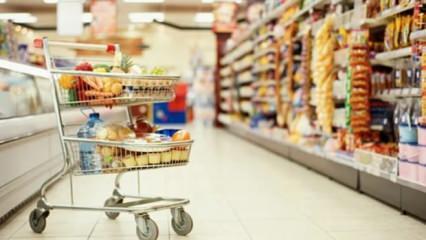 Marketlere "Özel ürün oyunu" uyarısı: Tüketiciyi yanıltıyor derhal son verilsin