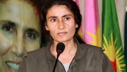 PKK'da Türkiye-Suriye rejimi görüşmesi paniği! 'Taktik değil, bizi ortadan kaldıracaklar'