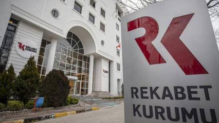 Ankara ve İstanbul'daki bazı okullar hakkında soruşturma açıldı