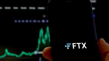 FTX'in iflas duruşması g&ouml;r&uuml;ld&uuml;: 5 milyar dolar değerindeki varlığın kurtarıldığı a&ccedil;ıklandı