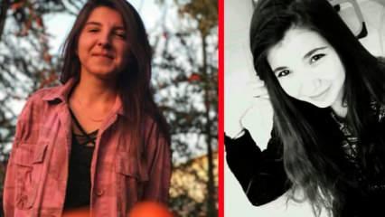 Son dakika! İstanbul'da vahşet: Bir evde ölü bulunan 2 genç kızın öldürüldüğü ortaya çıktı