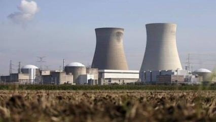 İsveç yeni nükleer reaktörler inşa edecek