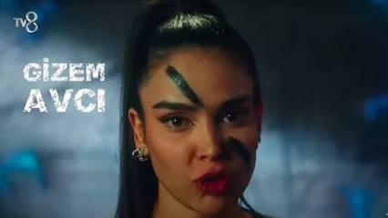 Survivor Gizem kimdir ve aslen nerelidir? Gizem Avcı ne iş yapıyor?