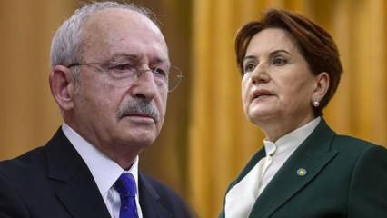 21 Ocak Cumartesi gazete manşetleri - Zilleti örtü çarptı
