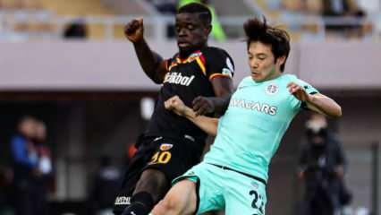 Kayserispor çeyrek final biletini uzatmalarda kaptı