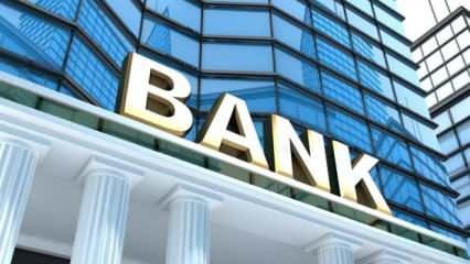 Bankalar cumartesi açık mı, çalışıyor mu? Banka çalışma saatleri 2023