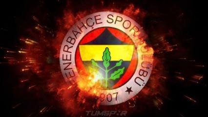 Fenerbahçe'den Galatasaray paylaşımı! "Nereden aldıkları belli olmayan güç ile..."