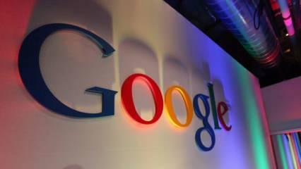 Google 12 bin kişiyi işten çıkarmaya hazırlanıyor
