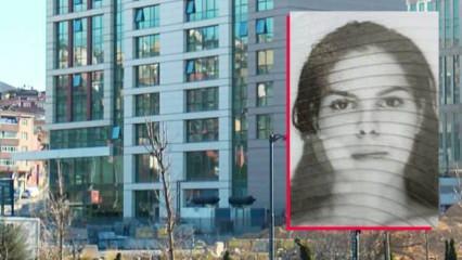 İstanbul’da sır dolu olay: İsveç vatandaşı kadın ünlü otelde ölü bulundu!