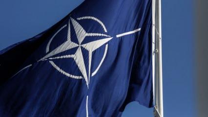 NATO'dan korkutan Rusya iddiası