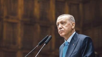 The Economist Erdoğan'ı hedef aldı: Türkiye diktatörlüğün eşiğinde olabilir