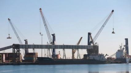 Taleplere karşılık veremez hale geldiler: Antalya için önemli karar