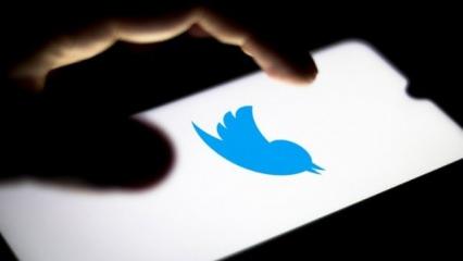 'Twitter Dosyaları'ndaki ifşaat büyüyor: 'Rus botu' diye yüzlerce hesabı izlemişler