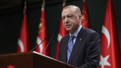 ABD’li dergiden skandal analiz: NATO Türkiye'nin şantajına karşı durmalı