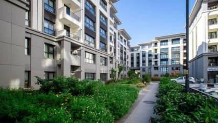 İkinci el konut desteğinin kapsamı ne olacak?