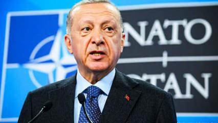 Kathimerini'den çağrı: Türkiye'yi NATO'dan ihraç edin