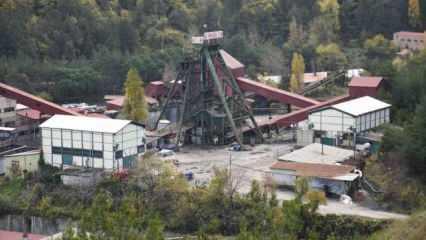 Maden faciasındaki patlamaya ilişkin iddianame kabul edildi!