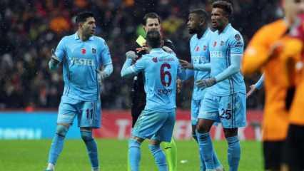 Sipois: Detaylar sonucu belirler!