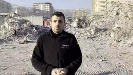 Sel&ccedil;uk Bayraktar a&ccedil;ıkladı! Baykar'dan dev bağış!