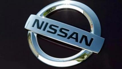 Nissan'ın net karı düştü