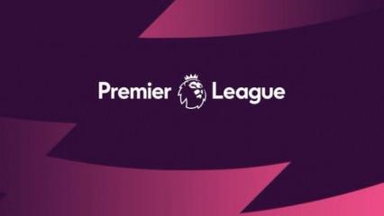 Premier Lig'den 8 kulübü ilgilendiren kritik karar
