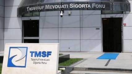 TSMF, iki şirketi satıştan çekti