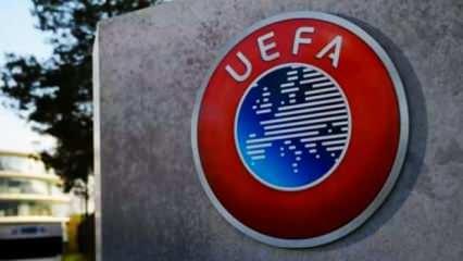 UEFA'dan kulüplerimizi üzecek radikal plan!