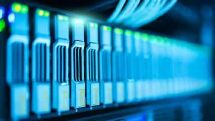 Getac, yeni server'larıyla mobil iş istasyonlarını güçlendirdi