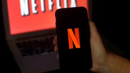 Netflix, 30'dan fazla ülkede fiyat düşürdü