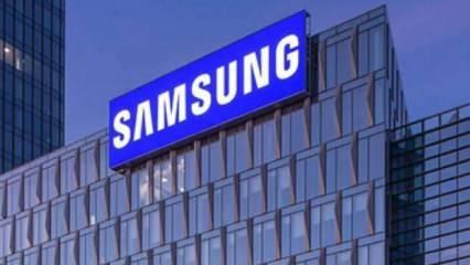 Samsung, Apple’ı saf dışı bırakacak bir yonga seti üzerinde çalışıyor