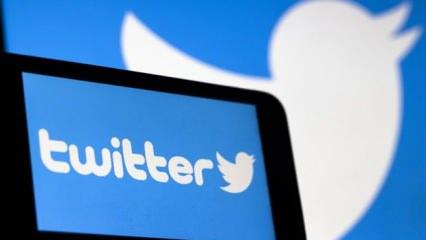 Twitter'dan nefret ve şiddet söylemlerine 'Sıfır Tolerans' yasağı