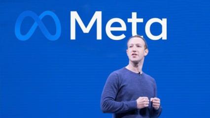 ABD'li Senatörler, Mark Zuckerberg'i uyardı: Çocukları Meta'dan uzak tut!
