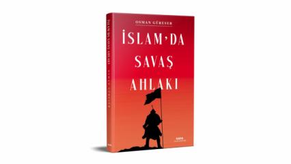 İslam'da Savaş Ahlakı