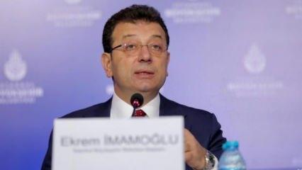 İstanbullular bu sorunun cevabını merak ediyor! 13 milyar TL nerede? 