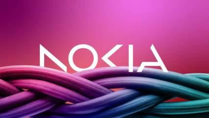 Nokia 60 yıl sonra logosunu değiştirdi: İşte logosunu değiştiren diğer şirketler
