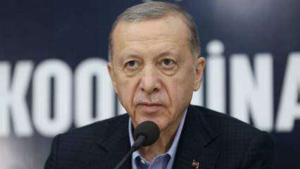 Reuters: Erdoğan sonrası Türkiye, yeniden kabul görebilir