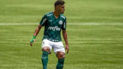 Ronaldo diyeti can alıyordu! 5 dakika dayanabildi