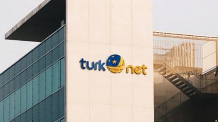 TurkNet’in yeni CLCO’su Merve Öney Barlas oldu