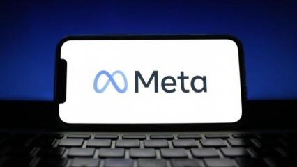 Meta, 11 bin kişiyi işten çıkaracak: Reklam gelirlerinde ciddi düşüşler yaşanıyor