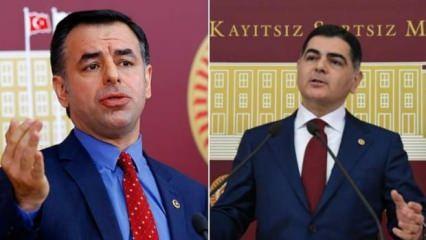 Kılıçdaroğlu aday oldu! CHP ve İYİ Parti birbirine girdi: Bu trolü kim susturacak...