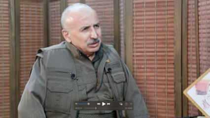 Kandil'den 6'lı masaya talimat geldi! PKK elebaşından seçim açıklaması